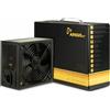 INTER-TECH Alimentatore Inter-Tech ArgusNT GPS 700W ATX Nero