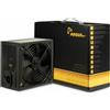 INTER-TECH Alimentatore Inter-Tech ArgusNT GPS 800W ATX Nero