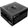 THERMALTAKE Alimentatore Thermaltake Toughpower PF1 1050W ATX Nero
