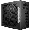 BE QUIET! Alimentatore Be Quiet! Power Zone2 80 Plus Platinum Modulare ATX 3.1 PCIe 5.1 1000w Nero