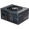 SEASONIC Alimentatore Seasonic FOCUS SPX 750W CFX Nero