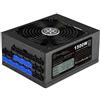 SILVERSTONE Alimentatore SilverStone ST1500-TI 1500W ATX Nero