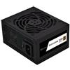 SILVERSTONE Alimentatore Alimentatore Silverstone Extreme 80+ Bronze 500W SFX Nero