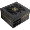 ENERMAX Alimentatore Enermax REVOLUTION III 650w
