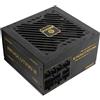 ENERMAX Alimentatore Enermax REVOLUTION III 750w