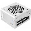 FSP Alimentatore Fortron VITA GM 850 Bianco 850w