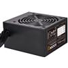 SILVERSTONE Alimentatore SilverStone SST-ET650-B v1.4 650W
