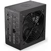 ENDORFY Alimentatore Endorfy Supremo FM6 850 w Nero