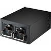 FSP Alimentatore Fortron Twins PRO 900 80+ Gold