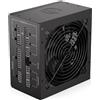 ENDORFY Alimentatore Endorfy Supremo FM6 1000 w Nero