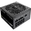 THERMALTAKE Alimentatore Thermaltake Toughpower GT 1000w Nero