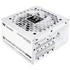 THERMALTAKE Alimentatore Thermaltake Toughpower GT Snow 1200w Bianco