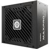 ENERMAX Alimentatore Enermax MAXPRO IV EMP750w Nero 750 w