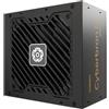 ENERMAX Alimentatore Enermax CYBERBRON III 850w