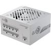 SEASONIC Alimentatore SEASONIC Core GX-850-V2-WHITE ATX3.1