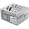 SEASONIC Alimentatore SEASONIC Core GX-750-V2-WHITE ATX3.1