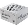 SEASONIC Alimentatore SEASONIC Core GX-650-V2-WHITE ATX3.1 80+ Gold 650W