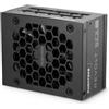 PHANTEKS Alimentatore PHANTEKS Revolt SFX 80 PLUS Platinum modulare ATX 3.0 850 watt