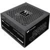 THERMALTAKE Alimentatore Thermaltake TOUGHPOWER PF3 850W Platinum
