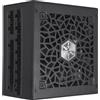 SILVERSTONE Alimentatore Silverstone SST-HA1300R-PM HELA Series 1300R Platinum Modulare 1300W Nero