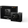 BE QUIET! Alimentatore Be Quiet!Straight Power 12 1200w Modulare Nero