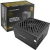 LC-POWER Alimentatore LC-Power Integrator Pro Serie LC6750G-SI V3.1 750W