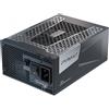 SEASONIC Alimentatore Seasonic ATX3 PRIME PX 1600 W ATX Nero
