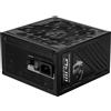 MSI Alimentatore MSI MPG A850GS PCIE5.1 ATX3.1