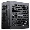 PHANTEKS Alimentatore Phanteks AMP GH V2 80PLUS Platinum PCIe 5.1 ATX 3.1 1200W Nero