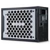 PHANTEKS Alimentatore Phanteks Revolt 1600W Titanium ATX 3.0 PCIe 5.0 Modulare Nero
