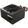 ITEK Alimentatore ENERGY PIV 500W CE ATX Nero Retail