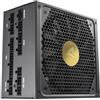 SHARKOON Alimentatore Sharkoon Rebel P30 1000W 80+ Gold