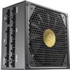 SHARKOON Alimentatore Sharkoon Rebel P30 1300W 80+ Gold