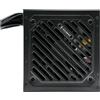 XILENCE Alimentatore Xilence Gaming ATX 80 Plus Gold XN320 650 W Nero