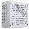 PHANTEKS Alimentatore Phanteks AMP GH V2 80PLUS Platinum PCIe 5.1 ATX 3.1 1000W Bianco