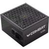 SUPER FLOWER Alimentatore Super Flower Combat FG 80 PLUS Gold PCIe 5.1 ATX 3.1 850W Modulare