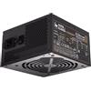 SUPER FLOWER Alimentatore Super Flower Combat DB 80 PLUS Bronze PCIe 5.1 ATX 3.1 850W