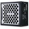 PHANTEKS Alimentatore PHANTEKS Revolt 1000W Platinum ATX 3.0 PCIe 5.0 1000 W Nero