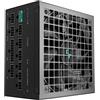 DEEPCOOL Alimentatore Deepcool PN1000-M Modulare ATX 3.1 PCIe 5.1 80PLUS Gold Nero