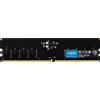 CRUCIAL RAM Crucial DDR5 16GB (1x16) 4800MHz CL40