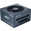 PHANTEKS Alimentatore Phanteks AMP GH 80 PLUS Gold PCIe 5.1 ATX 3.1 850W Nero