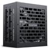 PHANTEKS Alimentatore Phanteks AMP GH 80 PLUS Gold PCIe 5.1 ATX 3.1 750W Nero
