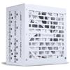 PHANTEKS Alimentatore Phanteks AMP GH 80 PLUS Gold PCIe 5.1 ATX 3.1 850W Bianco