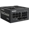 ENERMAX Alimentatore Enermax PlatiGemini EGN1200P 1200W ATX3.1 und ATX12VO