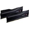 G.SKILL Ram G.SKILL TRIDENT Z NEO DDR5 6000MHz 32GB (2x16)EXPO 3.0 CL36 NERO