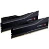 G.SKILL Ram G.SKILL TRIDENT Z NEO DDR5 6000MHz 32GB (2x16)EXPO 3.0 CL32 NERO