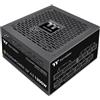 THERMALTAKE Alimentatore Thermaltake TOUGHPOWER GF A3 1200W