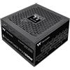 THERMALTAKE Alimentatore Thermaltake TOUGHPOWER PF3 1200W Platinum
