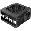 CHIEFTEC Alimentatore Chieftec ZPU-500S ATX 2.3 500 W Nero