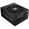 FSP Alimentatore FSP Hydro PTM PRO 1350W ATX3.0 20+4 pin ATX Nero